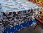Double Layer Mattresses 6×4 72×48