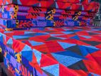Double Mattress 6x4