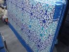Double Mattress