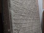 6x4 Double Mattress