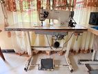 Juki Sewing Machine