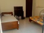 Double Room for Rent Mount Lavinia - University Students