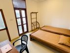 Double Room Rent Angoda