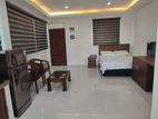 Double Rooms for Rent in Pannipitiya