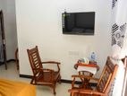 Double Rooms for Short-Term Rentals in Kandy