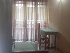 Double Sharing Room for Rent Boralegamuwa