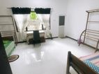 Double Sharing Room for Rent Males Only – Near Matara General Hospital