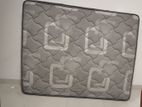 Double Side Pillow Top Mattress