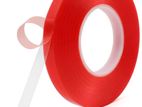 Double Sided 3m Tape