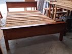 Double Size 6*4 Box Beds