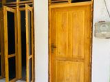 Double Storey House for Rent Dehiwala