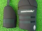 Cricket Double Thigh Pad