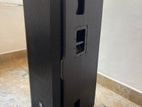 Double Top Speakers