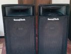 Double Top