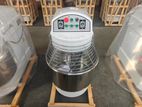 Dough Mixer