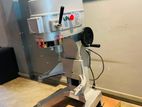 Dough Mixer