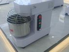 Dough mixture 15L