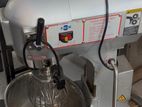 Dough Mixer 20L