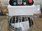 Dough mixture 40L