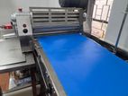Dough Sheeter For Sale
