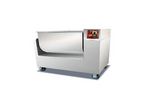 Dough Stuffing Mixer 70L