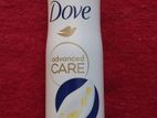 Dove Advanced Care Anti-Perspirant 150ml