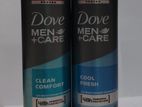 Dove Men Care Perfume