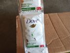 Dove Shampoo