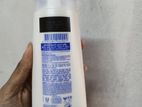 Dove Shampoo