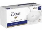 Dove Soap 90g