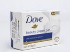 Dove Soap 90G
