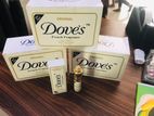 Doves Dubai Perfume