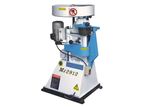 Dowel Cutting Machine