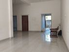 down floor 3BR modern house for rent in dehiwala kawdana Broadway