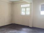 Down Floor House for Rent in Kadawatha