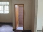 Down Floor House for Rent in Kirillawala