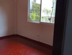Down stair house for rent