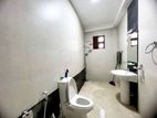Down stair house for Rent