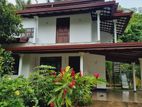 House for Rent Galle - Galwetawaththa, Pinnaduwa