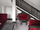 Down Stairs House for Rent-Nugegoda
