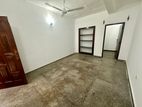 Downstair Annex for Rent in Nugegoda