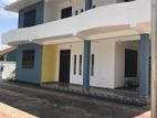 Downstair House for Rent Chilaw