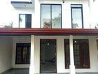 Downstair House for Rent in Kottawa Maththegoda