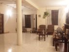 Downstair House for Rent in Yoda Mawatha Kottawa