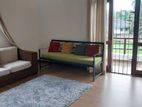 Downstair House for Rent in Yoda Mawatha Kottawa