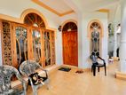 Downstair Ready Good Condition 3 Bed Rooms House For Sale In Negombo