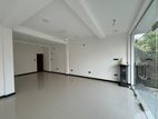 DOWNSTAIR SHOP FOR RENT IN MAHARAGAMA