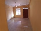 Downstairs House for Rent Baththaramulla