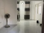 Downstairs House For Rent In Borella (Colombo 08)