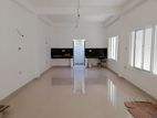 Downstairs House for Rent in Colombo 14
